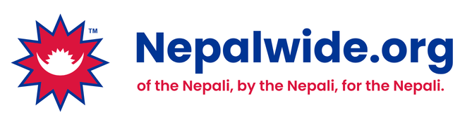 Nepalwide.org