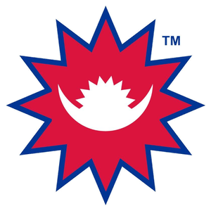 Nepalwide.org